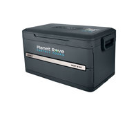 Coleman® Snap 'N Go™ 35-Quart Collapsible Hard-Sided Cooler
